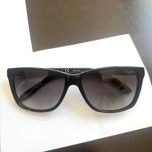 Ralph Lauren sunglasses